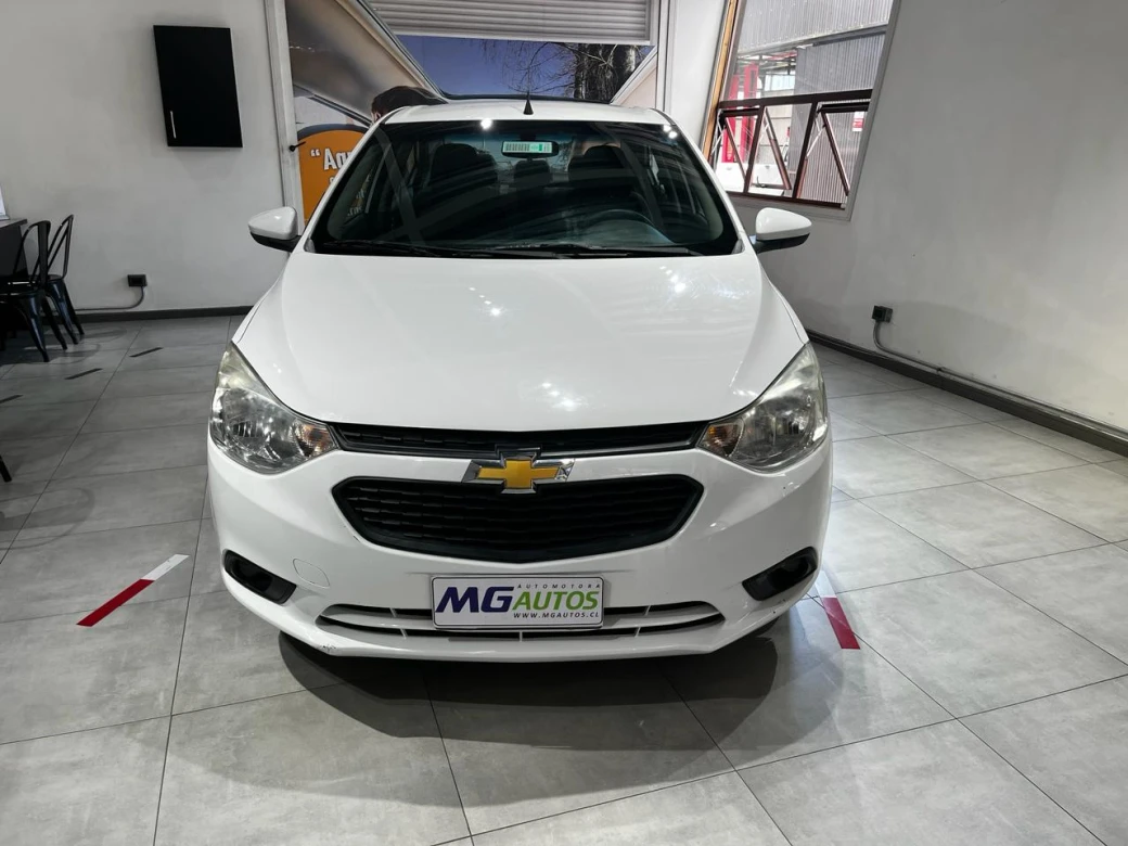 imagen 0 de vehiculo con id 2120